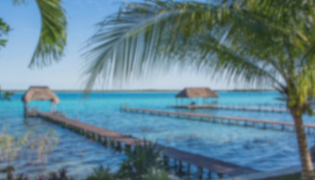 Découvrez les propriétés immobilières à Bacalar – Villas et terrains pour expatriés français