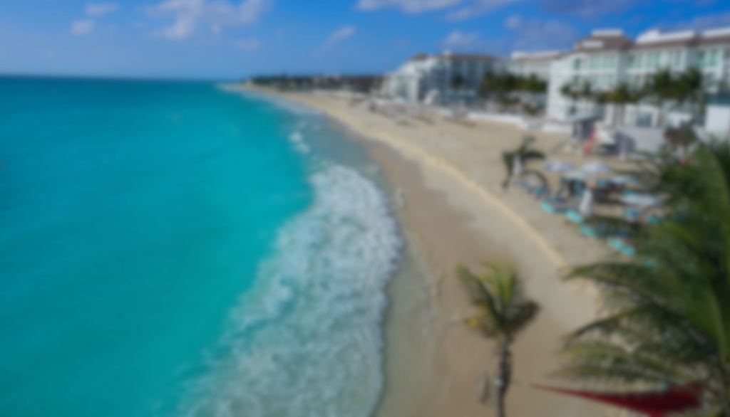 Biens immobiliers à Playa Del Carmen – Immobilier pour Français au Mexique