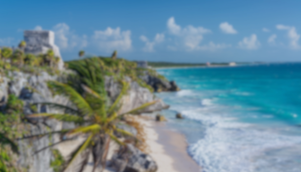 acheter une propriété à Tulum - Immobilier pour expatriation ou placement locatif