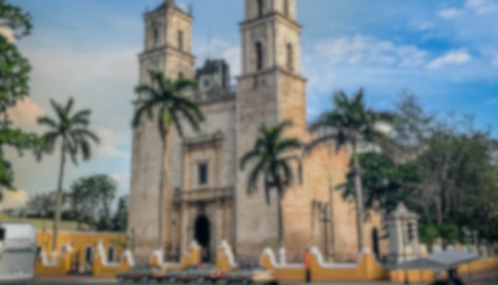 Trouvez les meilleures propriétés immobilières à Valladolid – Expatriation douce pour les Français